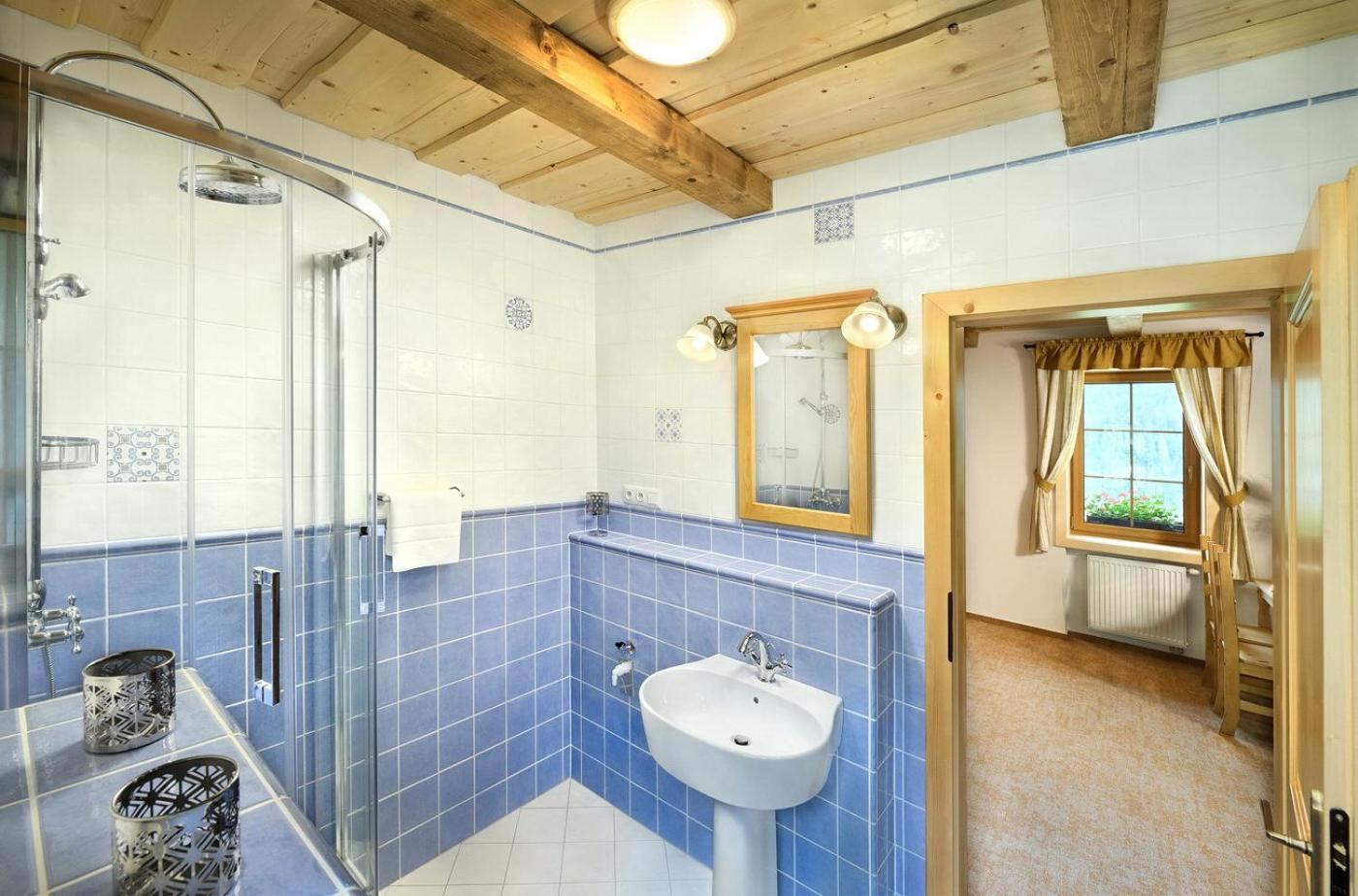 Apartmany A Studia Lucky, Ski-In Ski-Out ,Chopok Jasna, Demaenovska Dolina エクステリア 写真